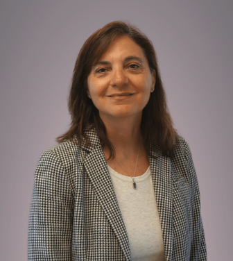 Carole Ricciuti